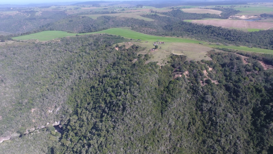  Bedroom Property for Sale in Knysna Rural Western Cape